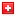 autos-schiess.ch server is located in Switzerland
